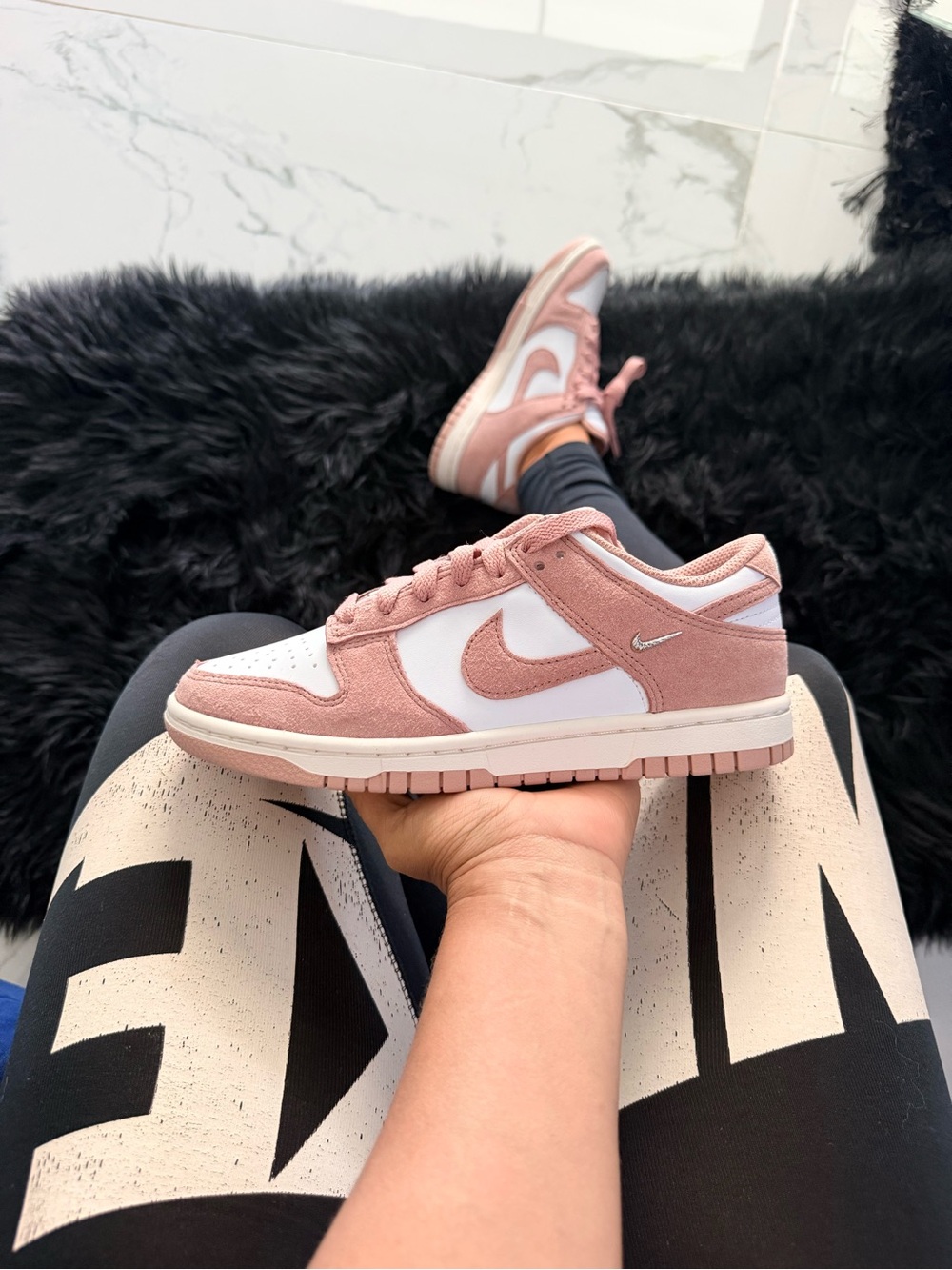 Nike Dunk Low